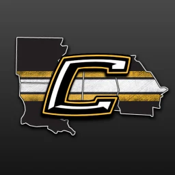Canes Southeast